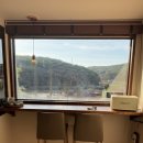 산아래스테이 이미지