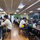 킹스DC마트 이미지