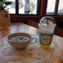 양순빼때기Cafe