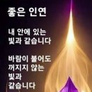 팔자야 이미지