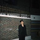 밤밤 - 음성군 | 밤밤