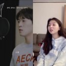 어반스텔라