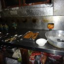 화련농장 이미지