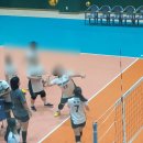 장애인 보치아 프로그램 | 2025년 스페셜올림픽(SOK) 국제통합스포츠대회 - 쏙쏙이화 통합배구단 참가 후기