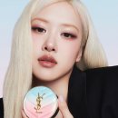 NEW 입생로랑 러브 컬렉션