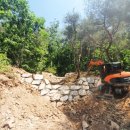 청송환경자원 이미지