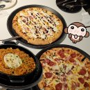 셀러스트 | 내돈내산! 이재모피자 부산역점 6명 평일 웨이팅, 맛 솔직후기