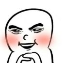 다수식당 네이버블로그