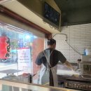 후린부산우동 이미지