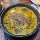 삼보추어탕 | [삼보추어탕] 용인 처인구 현지인이 추천하는 밑반찬 15가지의 추어탕 맛집