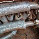 노원-현장-1313 이미지