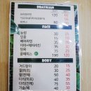 제이제이토탈