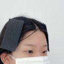 쥬다뷰티