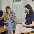 플로우 연기학원 이미지