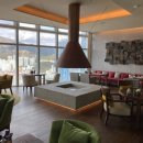 리빙룸루틴 이미지