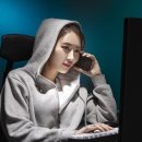 변호사이재열법률사무소