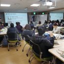 베이비시터 자격증 과정 이미지