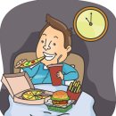 밤마다야식 이미지