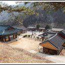 동해조선 이미지