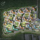 위너스 피트니스 이미지