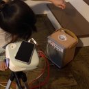 SEA & STAY 이미지