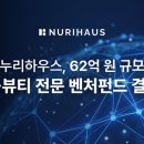 올리브뷰티하우스