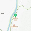 여주-0964 이미지