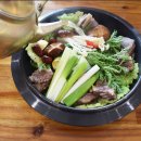 정직한버섯 이미지