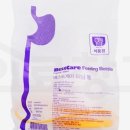 강진바이오텍 이미지