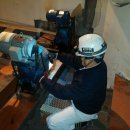 시민회관 공연장 이미지