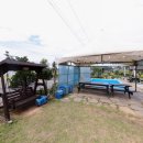 유정펜션 이미지