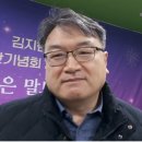 카네기노래클럽