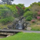 센테리움CC(대중제) 이미지