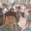 정원산업(1종)