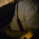 『대만』스폭지택시투어 후기/JJ대만택시투어 7시간투어 솔직후기