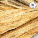 천냥 그이상의 즐거움 | 🐟 가성비 끝판왕, 황태포 천냥 노가리 10마리 업소 추천