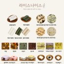 영양제분소 이미지