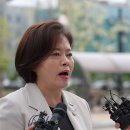 혁신의원 이미지