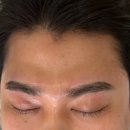 연산역 (3호선) | 결혼 전 남자관리 강추 : 부산 연산 시온왁싱 눈썹·이마 왁싱 후기