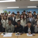 제주한라대학교 이미지