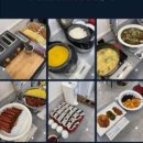 에쉬튼(ASHTON) 호텔 이미지