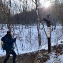 제창농장 이미지