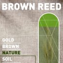 김숙희여성의원 이미지