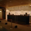 곤지암리조트 사우나 이미지