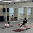 동운초병설유치원 | 광주무용학원 리브무용학원 유치원근처 유아부터 성인까지 즐겁게 배우는 발레 일상