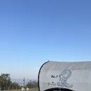 진성면사무소 | 진주 캠핑_벚꽃시즌 재방문 진주 월아산 자연휴양림 글램핑(No.7)