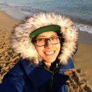 신우(아) 이미지