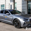 경기 이륜차 이미지