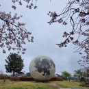 솔바람길 이미지