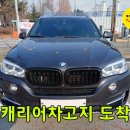 순환동로 이미지